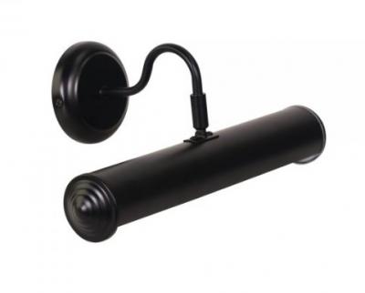 TRADITIONAL PICTURE LIGHT BLACK